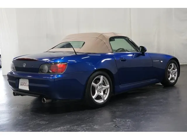 Bleu