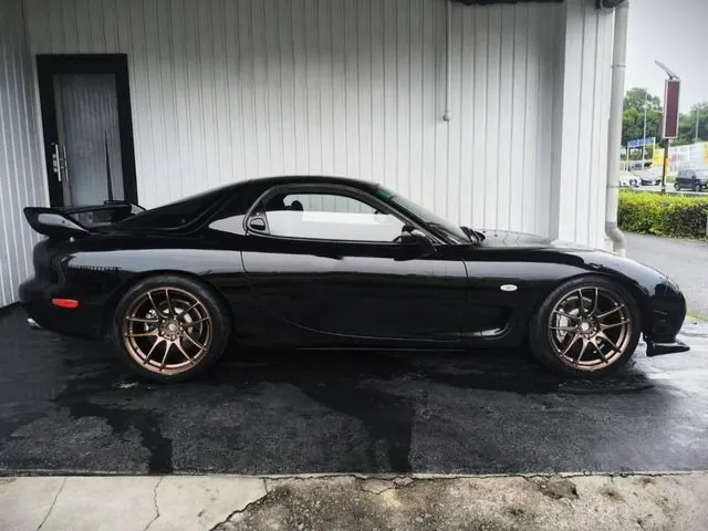Noir