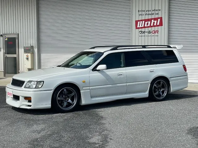 Blanc