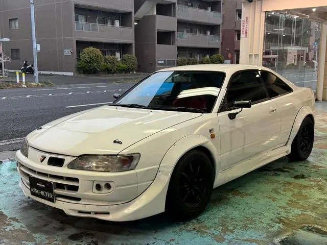 Blanc